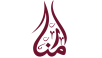 AL Manar logo